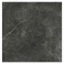 Marmor Klinker Marblestone Mörkgrå Polerad 75x75 cm 3 Preview